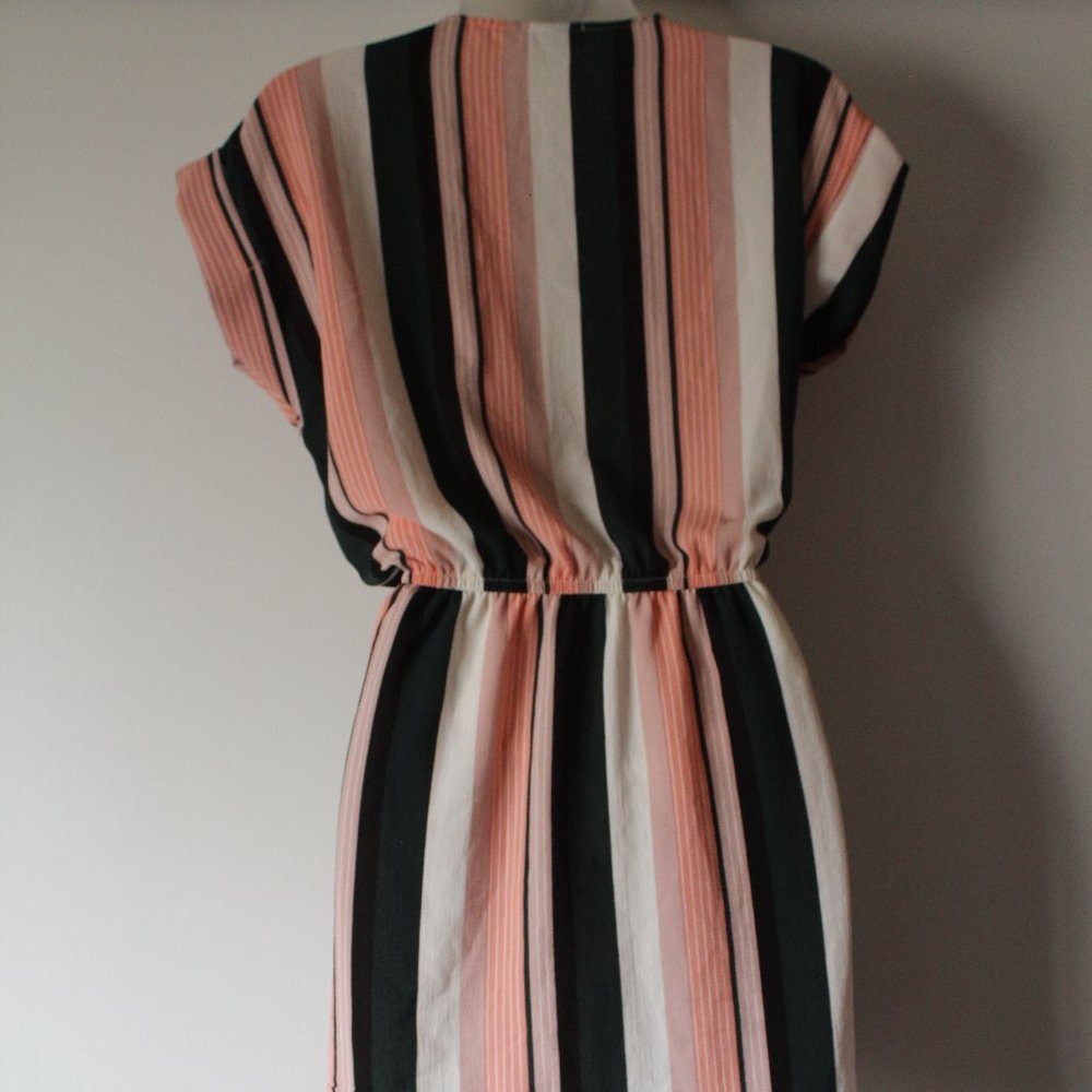 J For Justify Dress - Picture 6 of 8